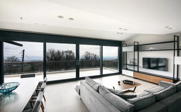 CK RESIDENCE 6