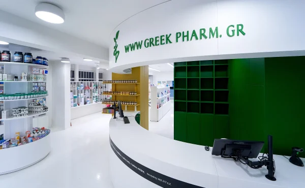 GreekPharm025