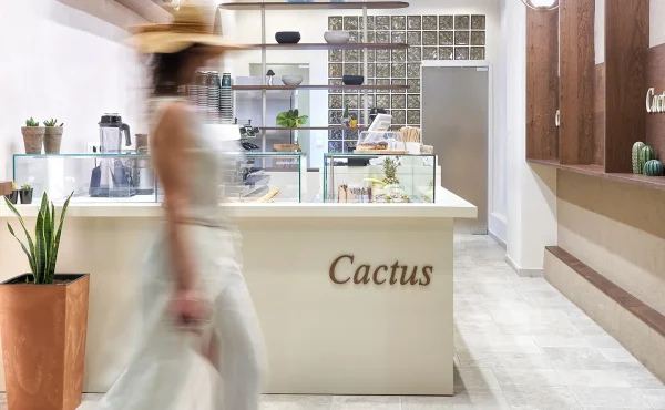 cactus0048